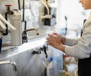 About Emergency plumbing pros Litchfield, MN